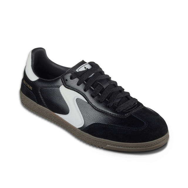 Skechers Hotshot Kickoff Men's Shoes
