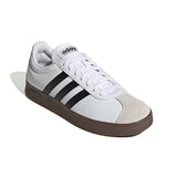 Adidas Vl Court Base