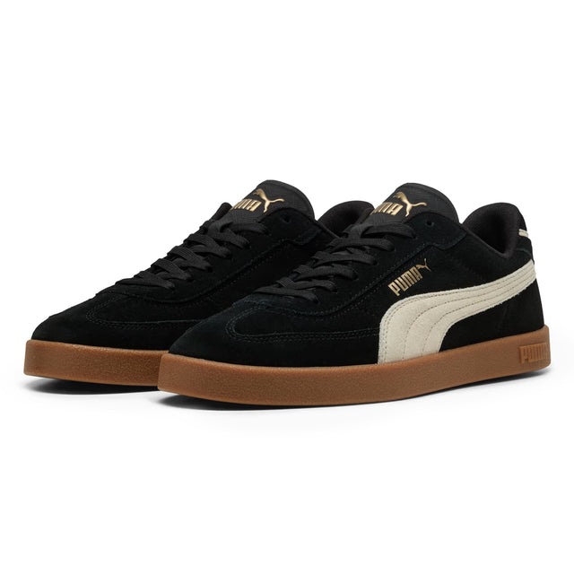 Puma Club Ii Era
