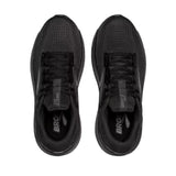 Brooks Ghost Max 2