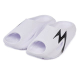 361 Degrees M Basketbal Slipper