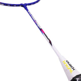 Black Knight Bk Striker Set