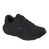 Skechers Go Run Consistent 3 Core Tr