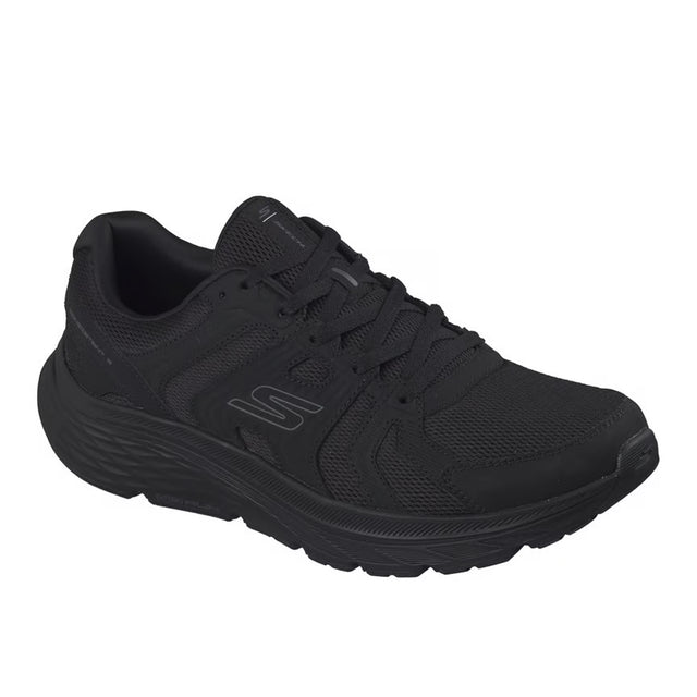 Skechers Go Run Consistent 3 Core Tr
