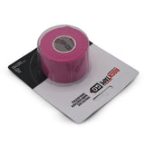 Rocktape Go Athletic Tape
