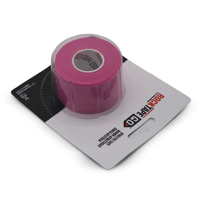 Rocktape Go Athletic Tape