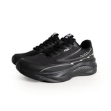 Fila Lite Thump Run Ms