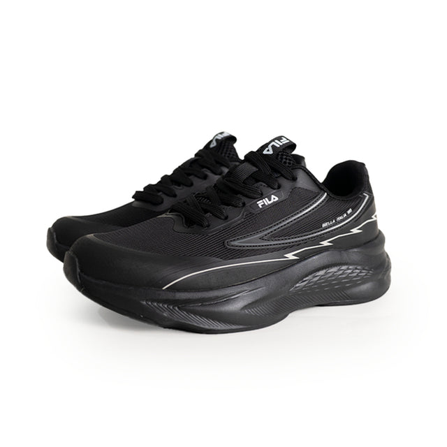 Fila Lite Thump Run Ms