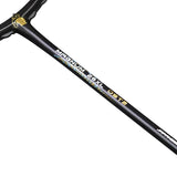 Black Knight Magnum 26Xl Ost2