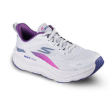 Skechers Max Run - Pacewave