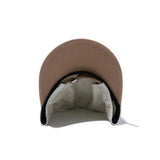 New Era Gfw 920Lv Scw