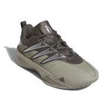 Adidas Dame Certified 3
