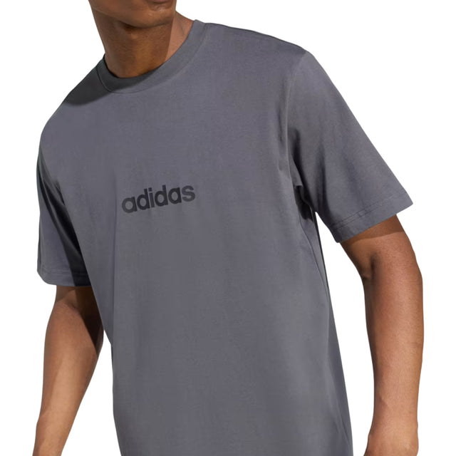 Adidas M Lin Sj T
