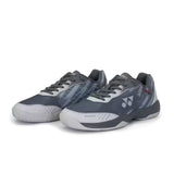 Yonex Court Flow