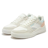 361 Degrees W Skateboardin Oa