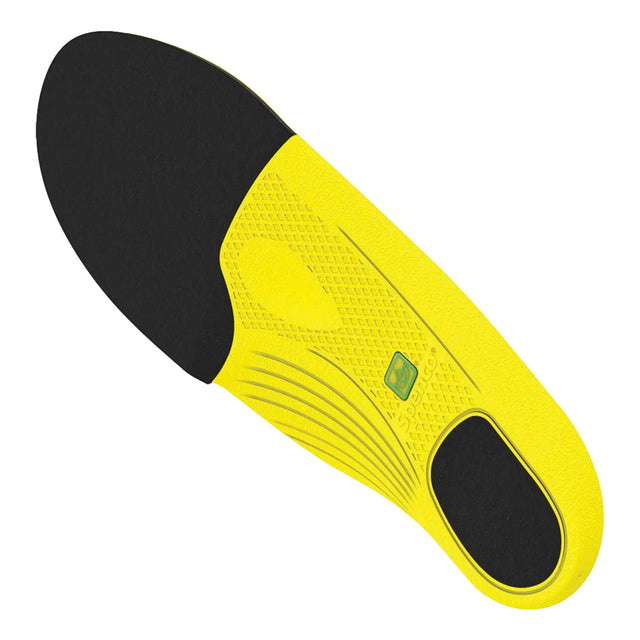 Spenco Polysorb Walker Runner 42-44