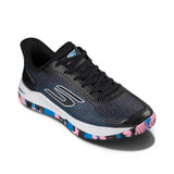 Skechers Viper Court Pro 2.0