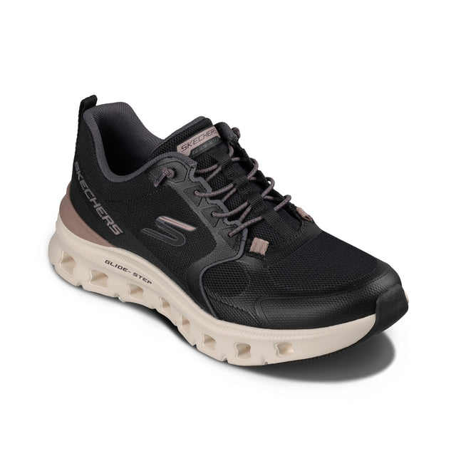 Skechers Glide-Step Pro Cool Drift