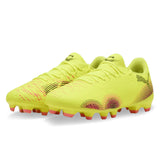 Puma Future 8 Play Fg/Ag