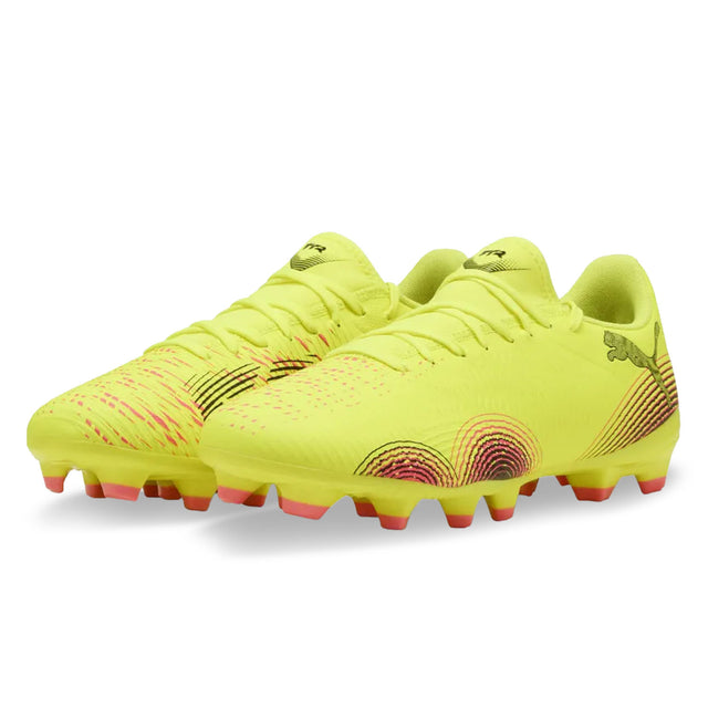 Puma Future 8 Play Fg/Ag
