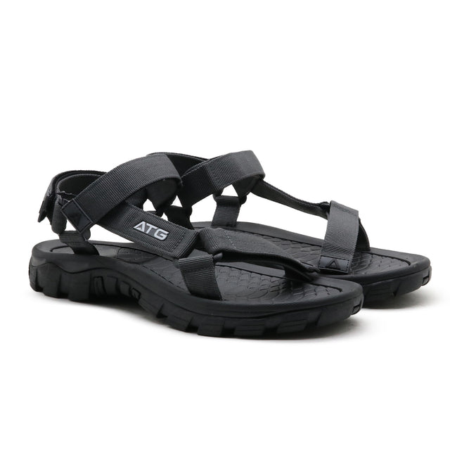 Alt Terrain Gear Torres Lago Sandals