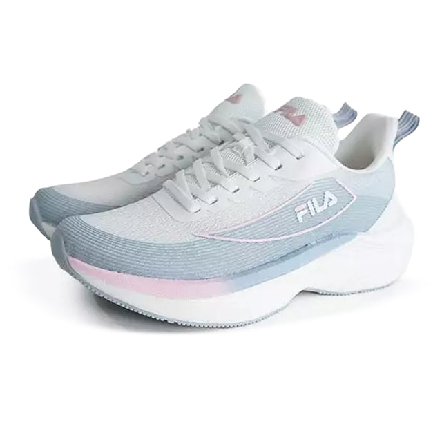 Fila Xls Staccato