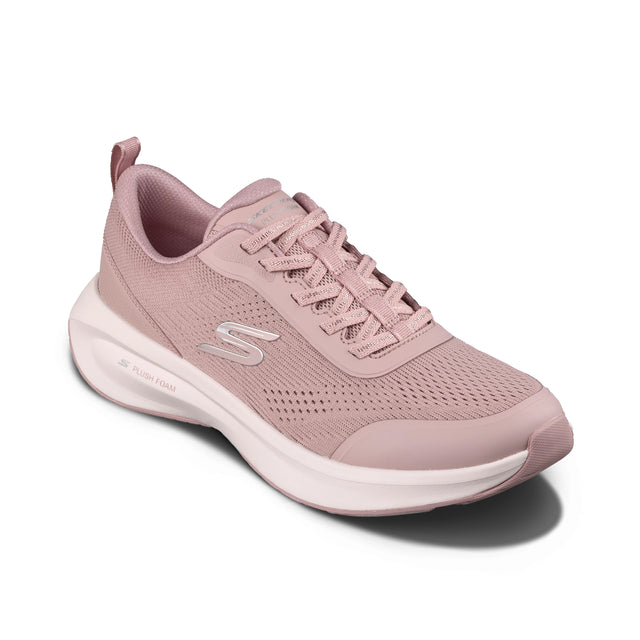 Skechers Skechers Plush Foam