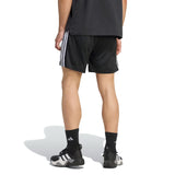 Adidas We Bas 3Spq
