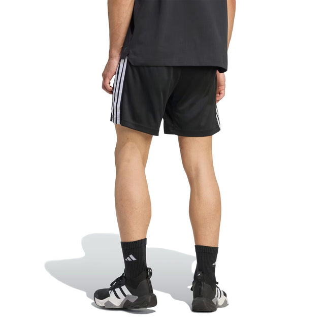 Adidas We Bas 3Spq