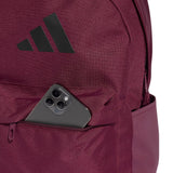 Adidas Clsc Bars Bp