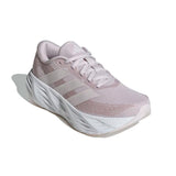 adidas Galaxy 8 Women's Running Shoes
