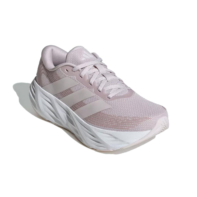 adidas Galaxy 8 Women's Running Shoes