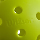 Wilson Tru 32 3 Pack