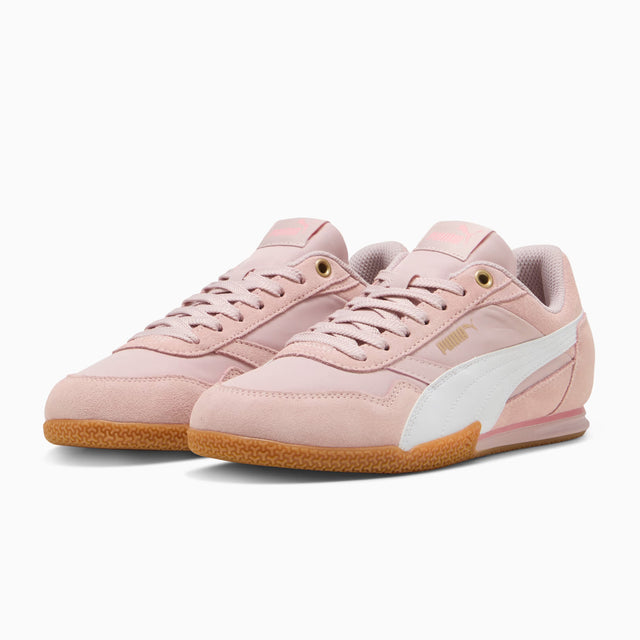 Puma Bella Donna Nylon