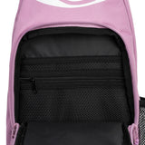 Selkirk Pickleball Sling Bag