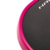 Selkirk Halo Control Xl Pickleball Paddle