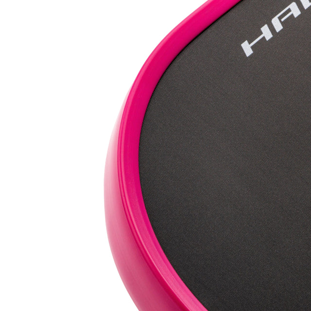 Selkirk Halo Control Xl Pickleball Paddle