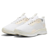 Puma Softride Orla