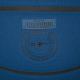 Wilson Nba Forge Plus Bskt