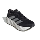 adidas Galaxy 8 Women's Running Shoes