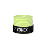 Yonex Et903E-N Over Grip