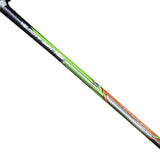 Black Knight Velocity 30Ht Hs2