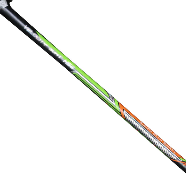 Black Knight Velocity 30Ht Hs2