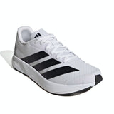 Adidas Duramo Rc2