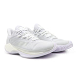 Anta 1125A1601-2 Basketball Shoes