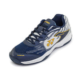 Yonex Velo 200