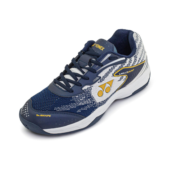 Yonex Velo 200