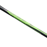 Black Knight Power Core 26Xl Cet