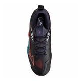 Mizuno Wave Momentum