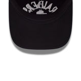 New Era 94Ounst Nfl Cartton Lasrai